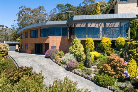 14 Kingsley Ave, Sandy Bay, TAS 7005