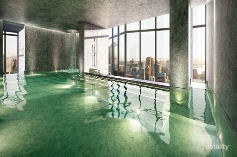 Property photo of 300 Queen Street Melbourne VIC 3000