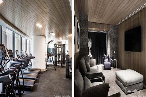 Property photo of 300 Queen Street Melbourne VIC 3000