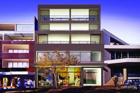 1/17 Grosvenor St, Neutral Bay, NSW 2089