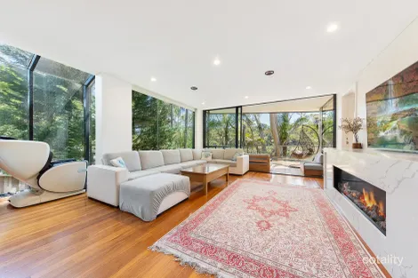 351 Burns Bay Rd, Lane Cove West, NSW 2066