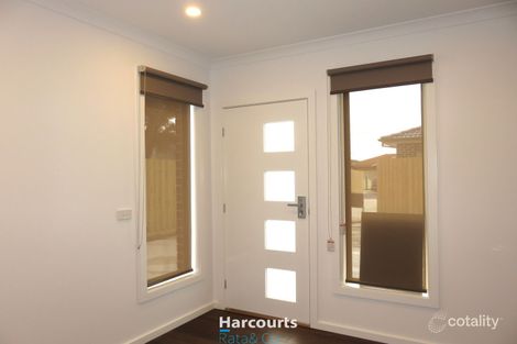 Property photo of 2/15 Bailey Street St Albans VIC 3021