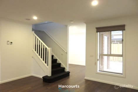 Property photo of 2/15 Bailey Street St Albans VIC 3021