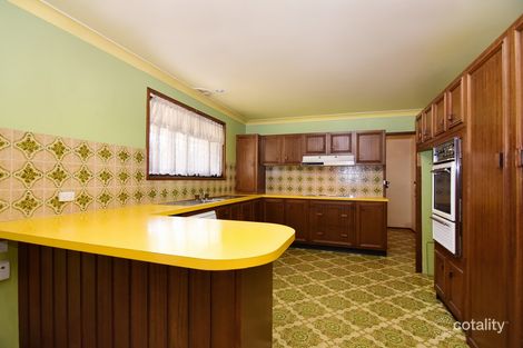 Property photo of D2848 Princes Highway Wandandian NSW 2540