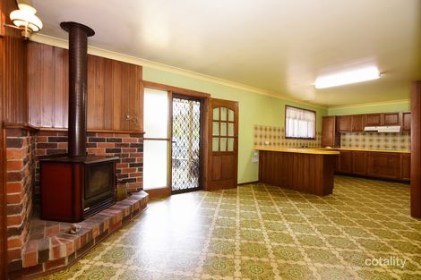 Property photo of D2848 Princes Highway Wandandian NSW 2540