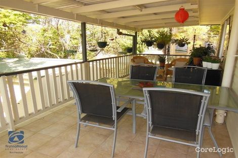 Property photo of 12 Davis Court Rochedale South QLD 4123