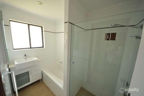 Property photo of 6/4 Miller Street Brompton SA 5007