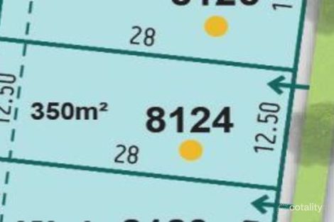 10 Coolbinia Ave, Werribee, VIC 3030