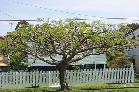 36 Cotton St, Shorncliffe, QLD 4017