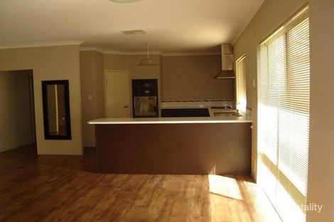 Property photo of 17A Ewing Street Bentley WA 6102