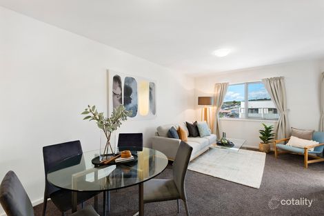 Property photo of 140/61 John Gorton Drive Wright ACT 2611