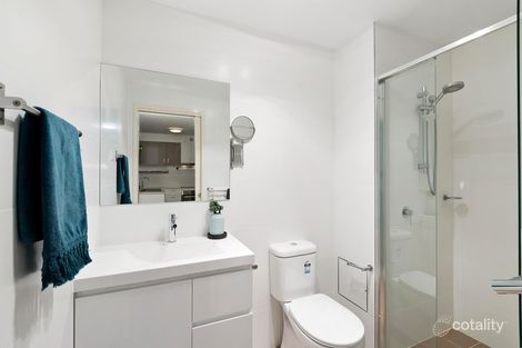 Property photo of 140/61 John Gorton Drive Wright ACT 2611