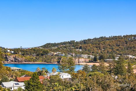 Property photo of 67 Marine Parade Avalon Beach NSW 2107