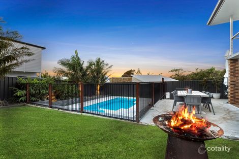 Property photo of 59 Nurrawallee Street Ulladulla NSW 2539