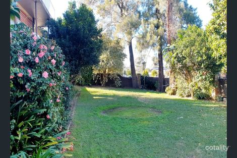 Property photo of 35 Townson Street Blakehurst NSW 2221