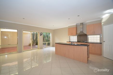 Property photo of 80 Mary Street Unley SA 5061