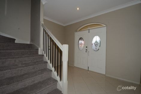Property photo of 80 Mary Street Unley SA 5061