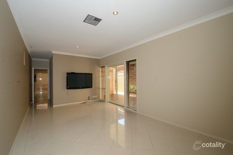 Property photo of 80 Mary Street Unley SA 5061