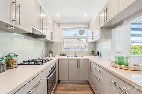 Property photo of 2/84 Upper Pitt Street Kirribilli NSW 2061