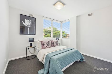 Property photo of 2/84 Upper Pitt Street Kirribilli NSW 2061