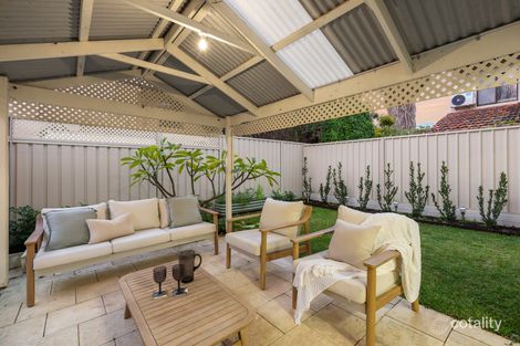 Property photo of 19/170 Labouchere Road Como WA 6152