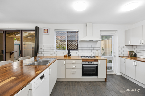 Property photo of 19/170 Labouchere Road Como WA 6152