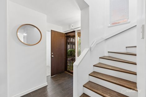 Property photo of 19/170 Labouchere Road Como WA 6152