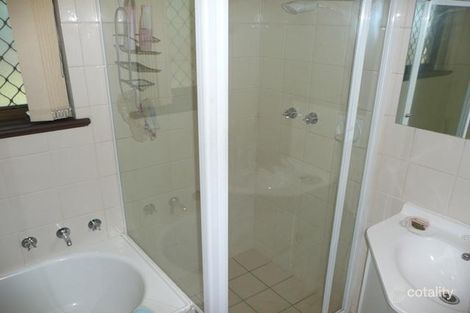Property photo of 3/14 Vera Street Paralowie SA 5108