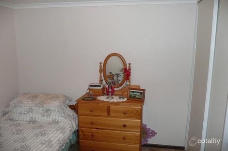 Property photo of 3/14 Vera Street Paralowie SA 5108