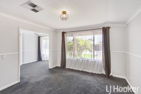 Property photo of 7 Paperbark Mews Warnbro WA 6169