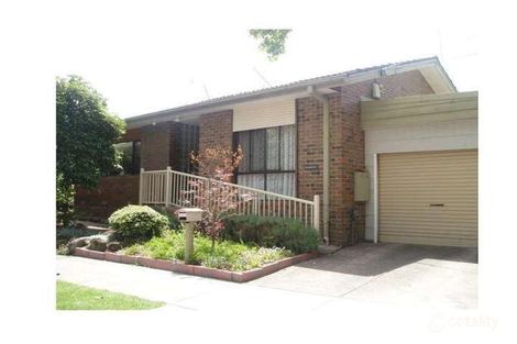 Property photo of 8A Maple Street Mount Waverley VIC 3149