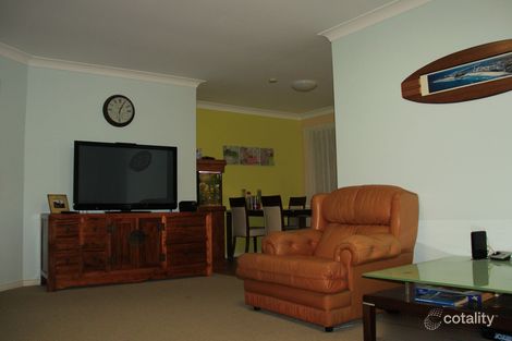 Property photo of 43/3-19 Amaroo Drive Banora Point NSW 2486