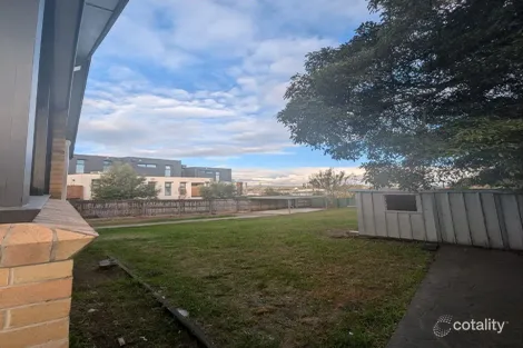 Property photo of 2 Heatherdale Road Mitcham VIC 3132