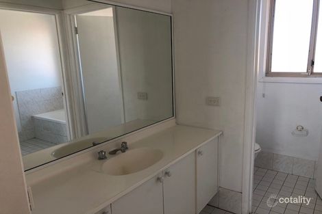 Property photo of 38/130 Reservoir Road Blacktown NSW 2148