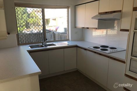 Property photo of 38/130 Reservoir Road Blacktown NSW 2148
