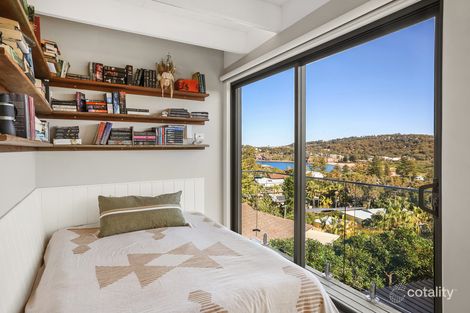 Property photo of 67 Marine Parade Avalon Beach NSW 2107