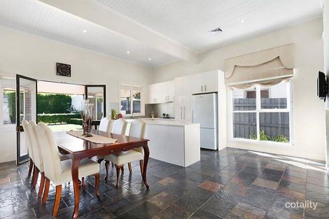 Property photo of 47 McPherson Street Moonee Ponds VIC 3039