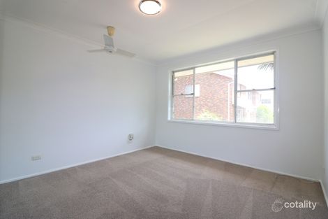 Property photo of 21/78A Hotham Road Gymea NSW 2227