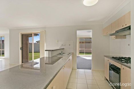 Property photo of 14 Carnarvon Circuit East Maitland NSW 2323