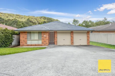 142 Hartley Valley Rd, Vale Of Clwydd, NSW 2790