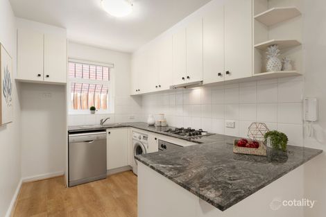 Property photo of 1/40 Gourlay Street Balaclava VIC 3183