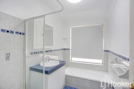 Property photo of 7 Paperbark Mews Warnbro WA 6169