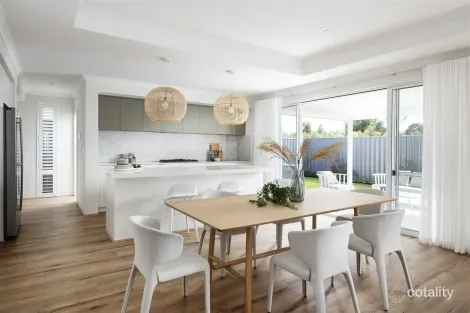 Property photo of 24 Archipelago Way Two Rocks WA 6037