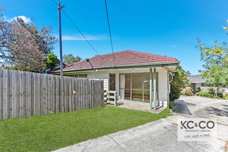 1/7 Springfield Ct, Noble Park North, VIC 3174