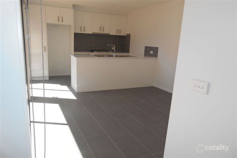 Property photo of 2/23 Gillies Street South Alfredton VIC 3350