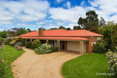 Property photo of 7 Furphy Close Romsey VIC 3434
