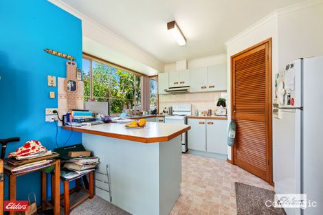 Property photo of 4/7-9 Lookout Road Kalimna VIC 3909