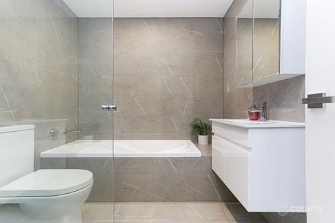 Property photo of 6/11-13 Apsley Street Penshurst NSW 2222