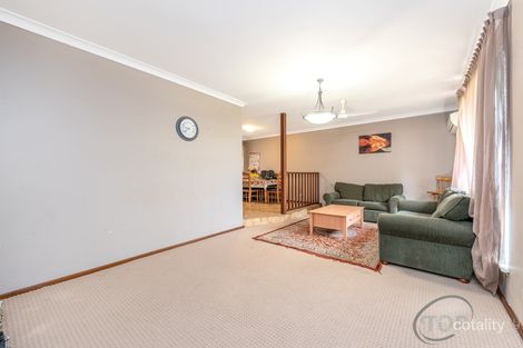 Property photo of 19 Gransmoor Way Willetton WA 6155