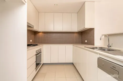 50/16-18 Brunswick Pde, Ashfield, NSW 2131